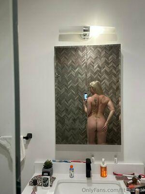 fit_elf_tal leaked media #0105