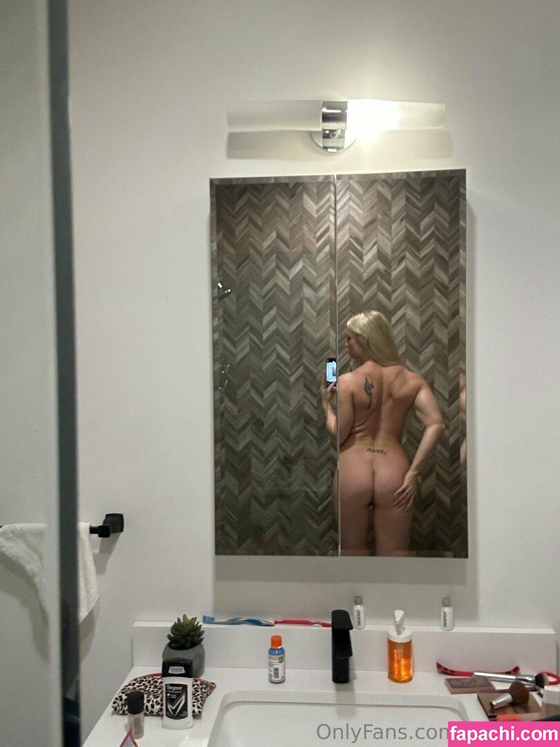 fit_elf_tal leaked nude photo #0105 from OnlyFans/Patreon