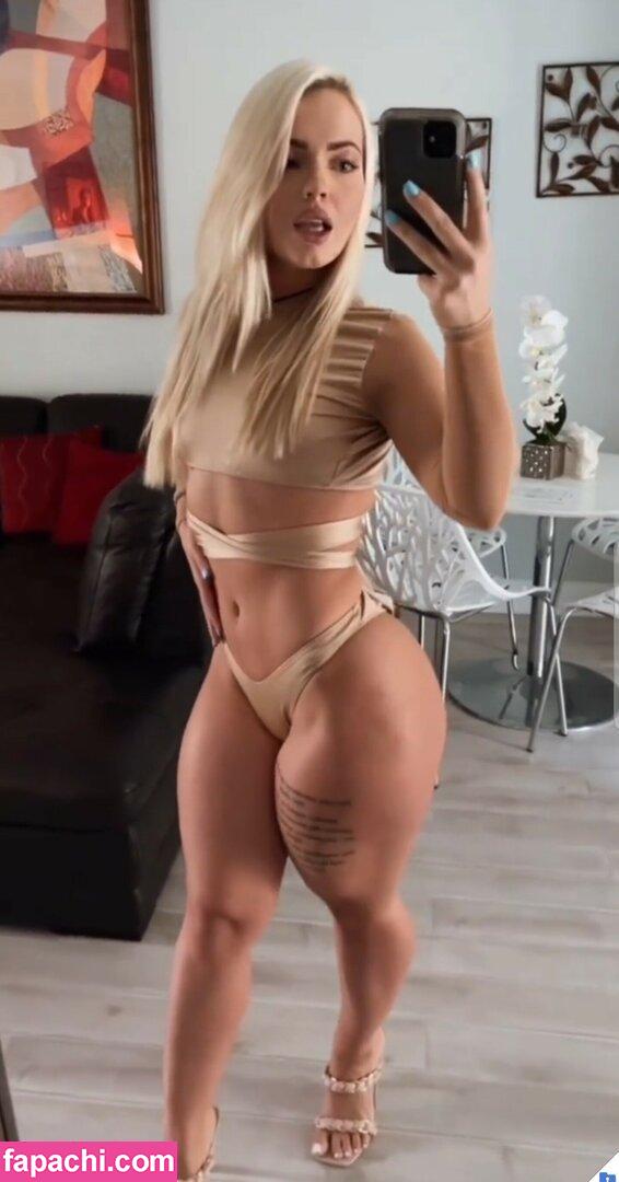 Fit Faith / Fitfaithvip / fitfaith / fitfaith23 leaked nude photo #0099 from OnlyFans/Patreon