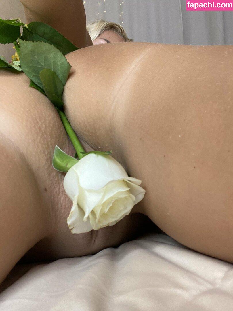 fit-miley leaked nude photo #0078 from OnlyFans/Patreon
