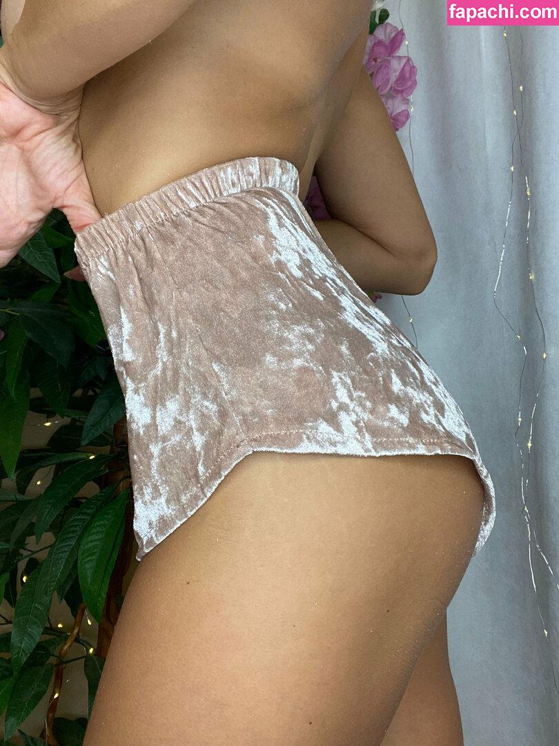 fit-miley leaked nude photo #0081 from OnlyFans/Patreon
