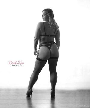 fit.pawg leaked media #0071