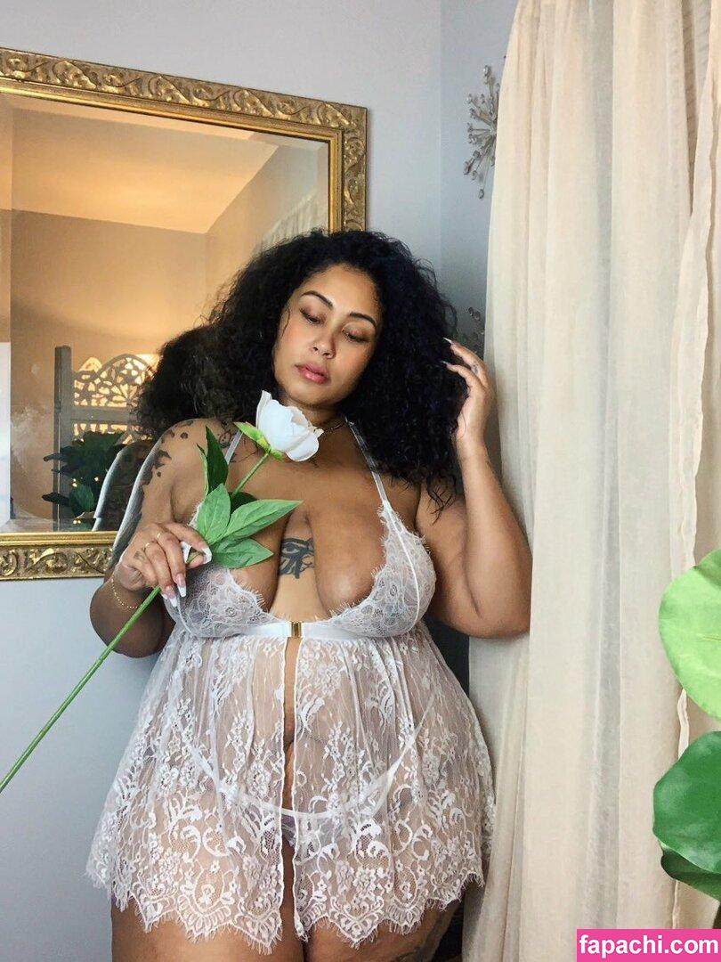 FitAndFancy_ / AmandaBoles / thickfancy leaked nude photo #0023 from OnlyFans/Patreon