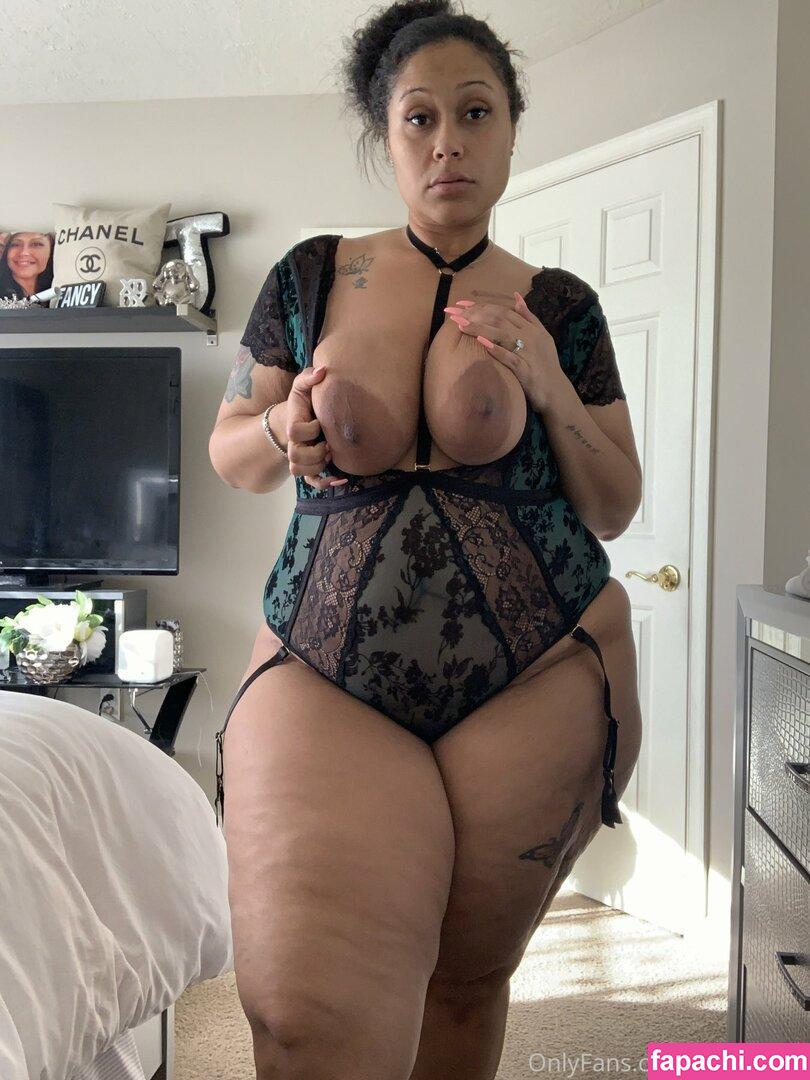 FitAndFancy_ / AmandaBoles / thickfancy leaked nude photo #0028 from OnlyFans/Patreon