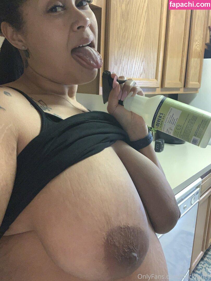 FitAndFancy_ / AmandaBoles / thickfancy leaked nude photo #0031 from OnlyFans/Patreon