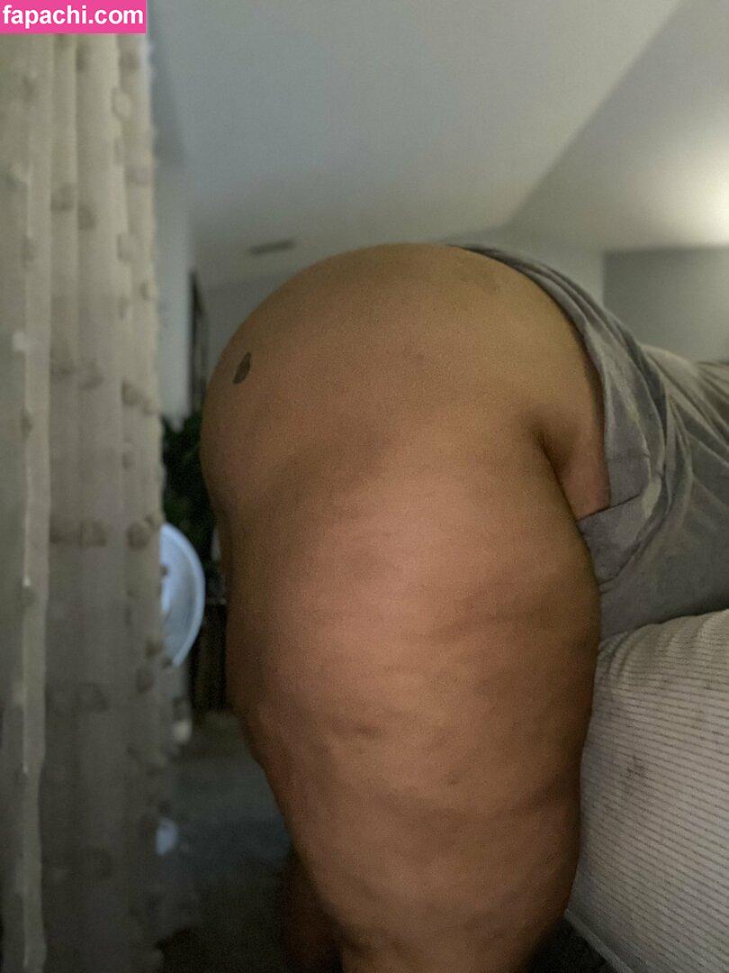 FitAndFancy_ / AmandaBoles / thickfancy leaked nude photo #0040 from OnlyFans/Patreon