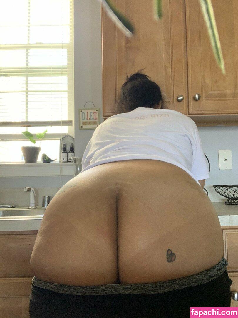 FitAndFancy_ / AmandaBoles / thickfancy leaked nude photo #0041 from OnlyFans/Patreon