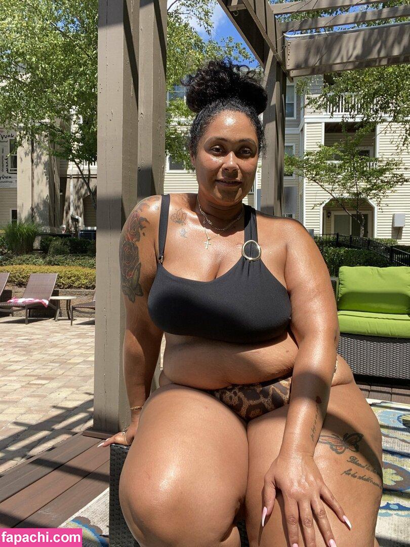 FitAndFancy_ / AmandaBoles / thickfancy leaked nude photo #0046 from OnlyFans/Patreon