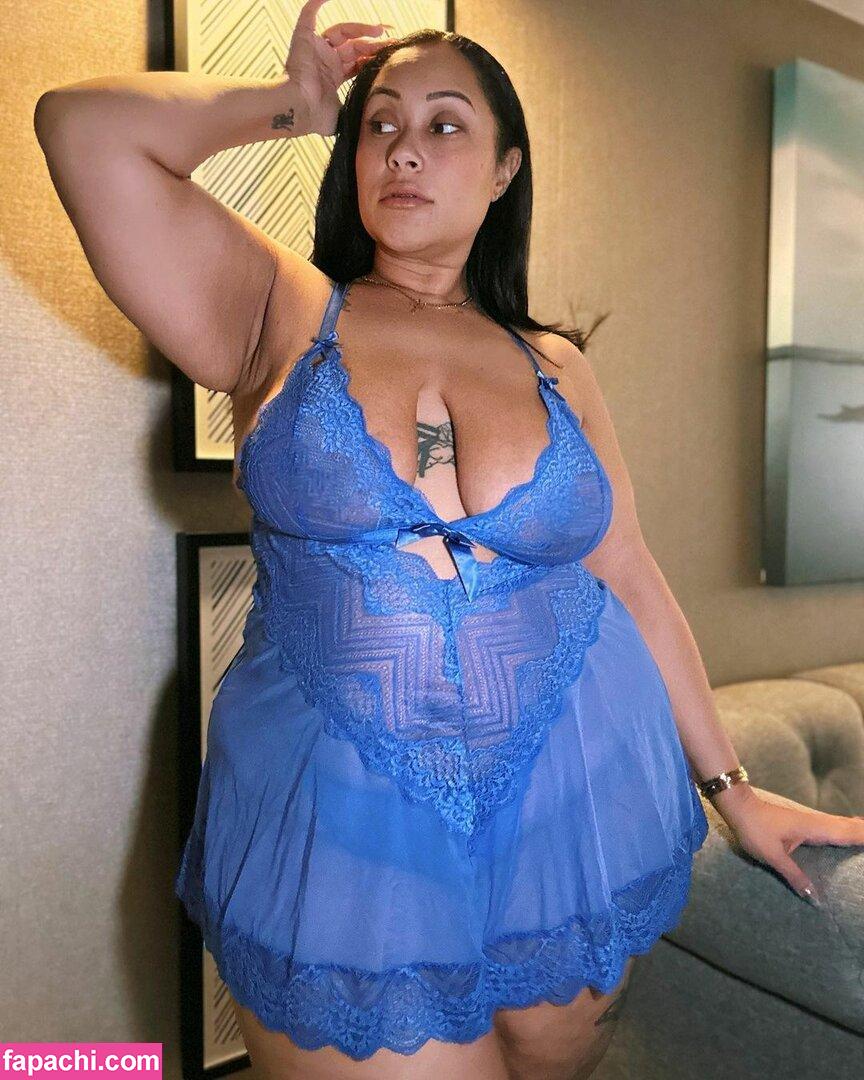 FitAndFancy_ / AmandaBoles / thickfancy leaked nude photo #0047 from OnlyFans/Patreon