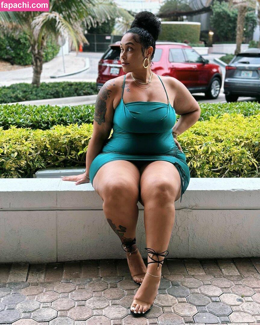 FitAndFancy_ / AmandaBoles / thickfancy leaked nude photo #0049 from OnlyFans/Patreon
