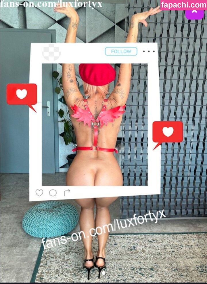 fitandlingerie / Andrea Patonai / Sweetdonuts / tryon321 leaked nude photo #0226 from OnlyFans/Patreon