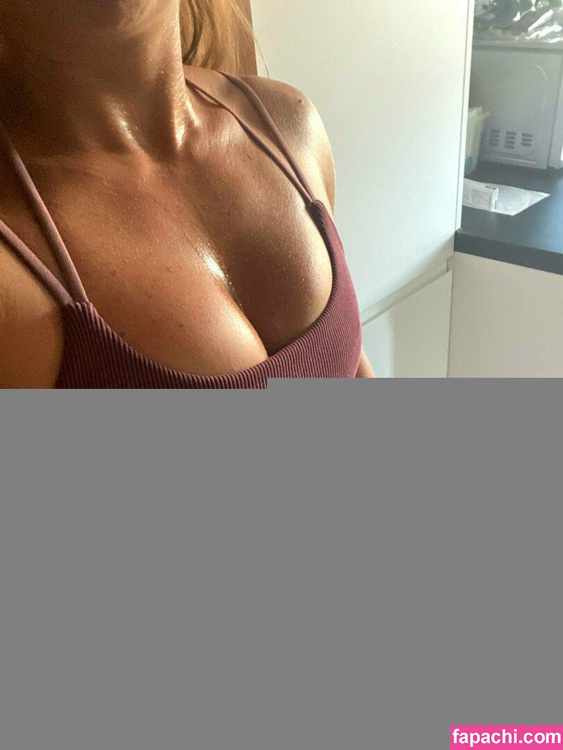 fitnakedgirl / hotfitdivas leaked nude photo #0062 from OnlyFans/Patreon