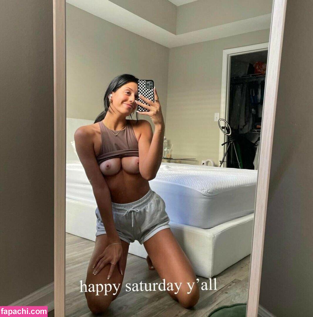 Fitnesshailey / fitwithhailey / hottiecollegehailey leaked nude photo #0044 from OnlyFans/Patreon