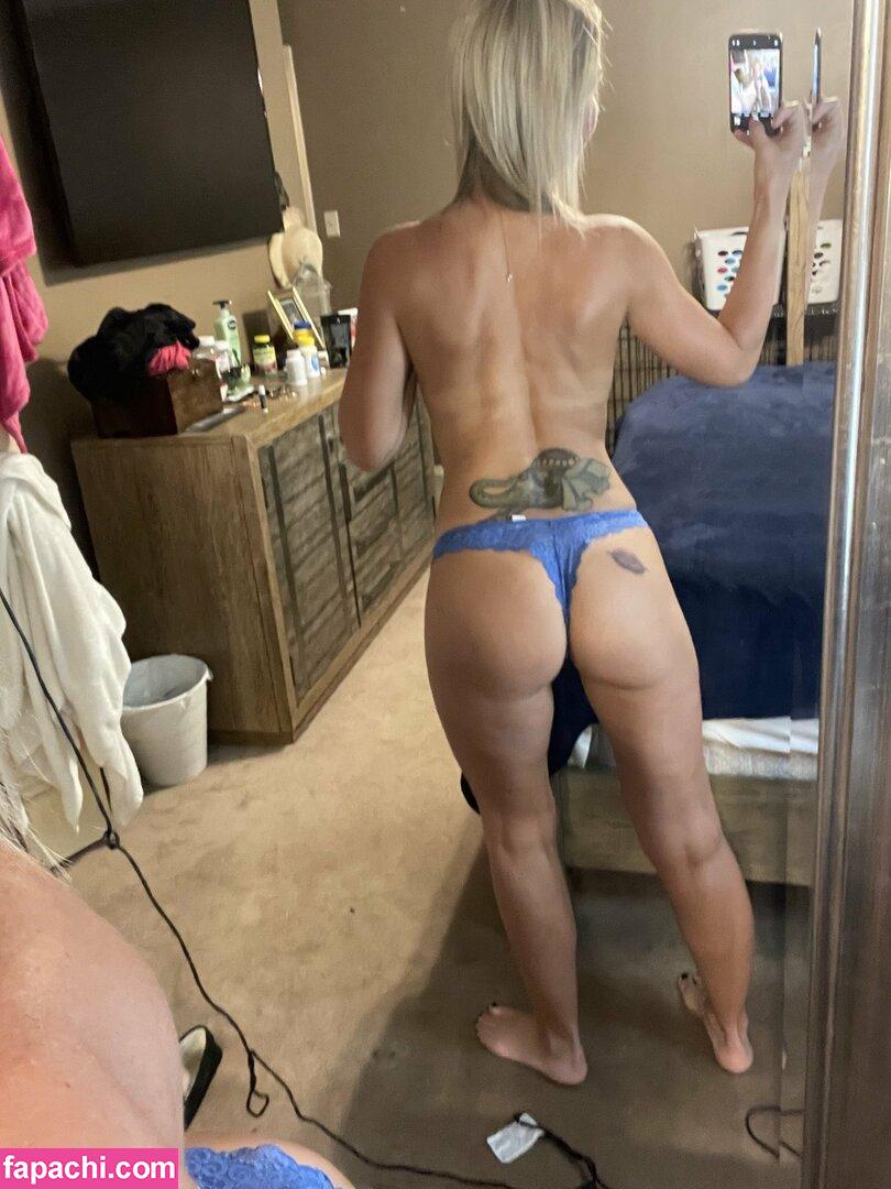 Fitwife1983 / fb_0296 leaked nude photo #0190 from OnlyFans/Patreon