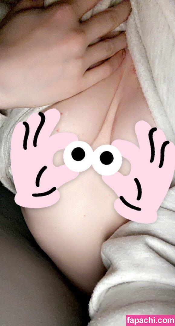 fjellrypa leaked nude photo #0004 from OnlyFans/Patreon