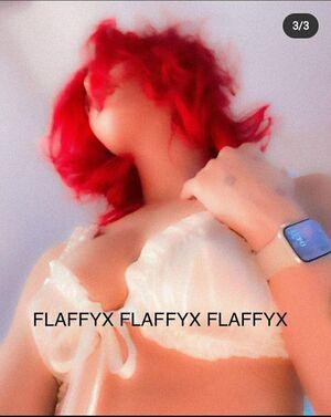 Flaffyx leaked media #0047