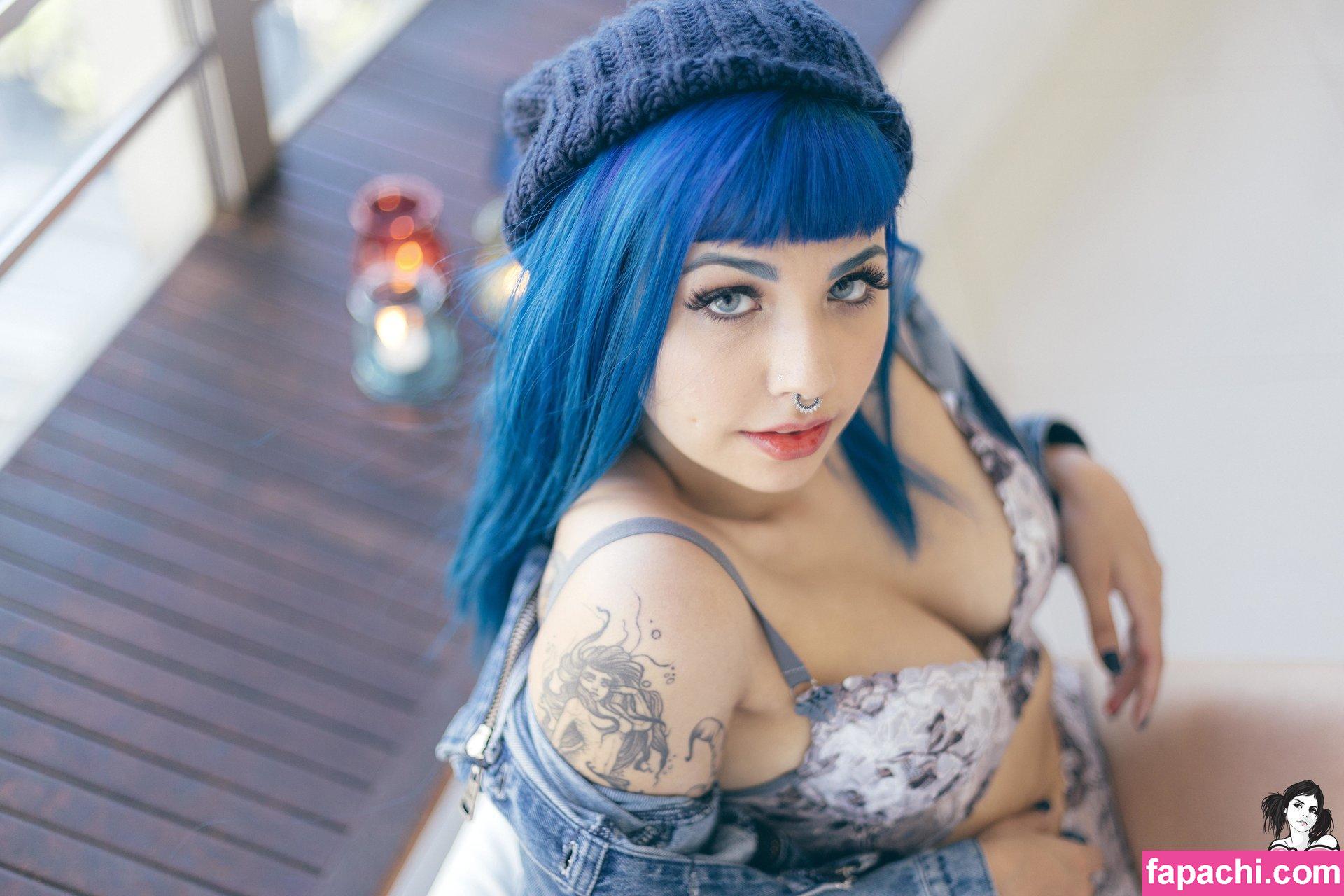 flahsuicide leaked nude photo #0047 from OnlyFans/Patreon