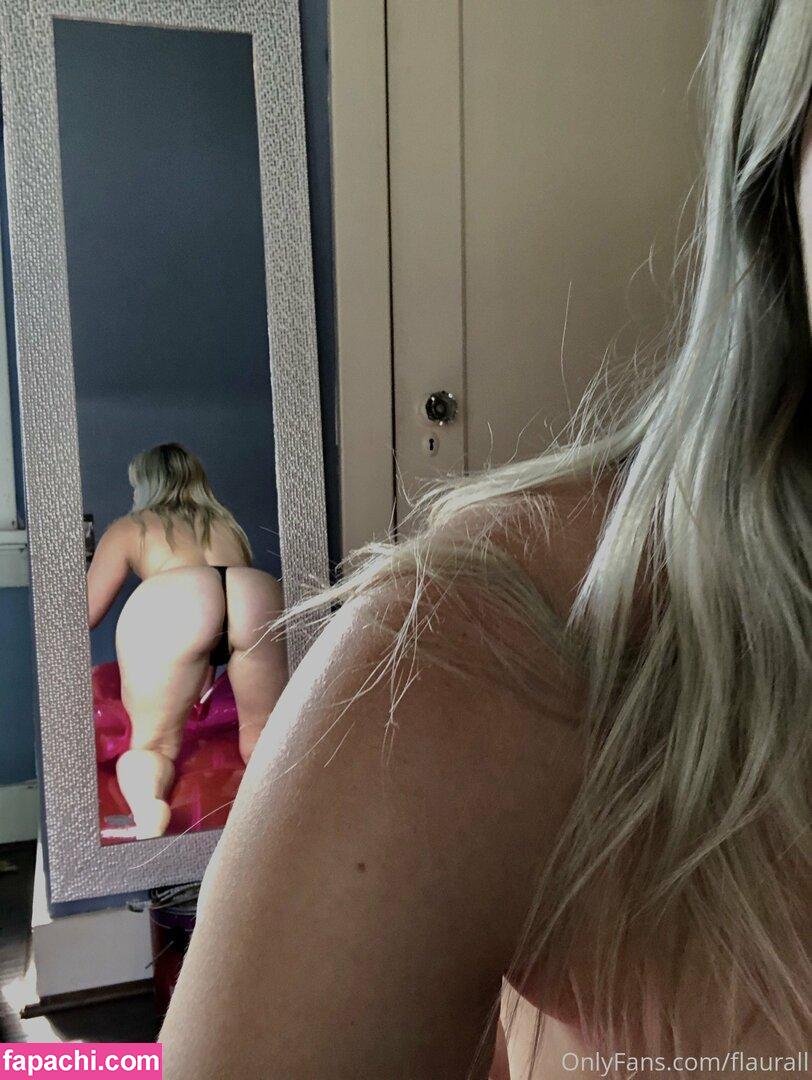 flaurall / flaurall_ leaked nude photo #0065 from OnlyFans/Patreon