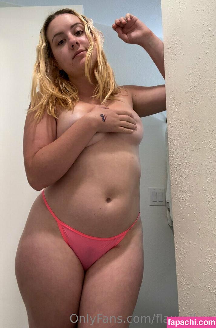 flaurallvip / flaurall_ leaked nude photo #0124 from OnlyFans/Patreon