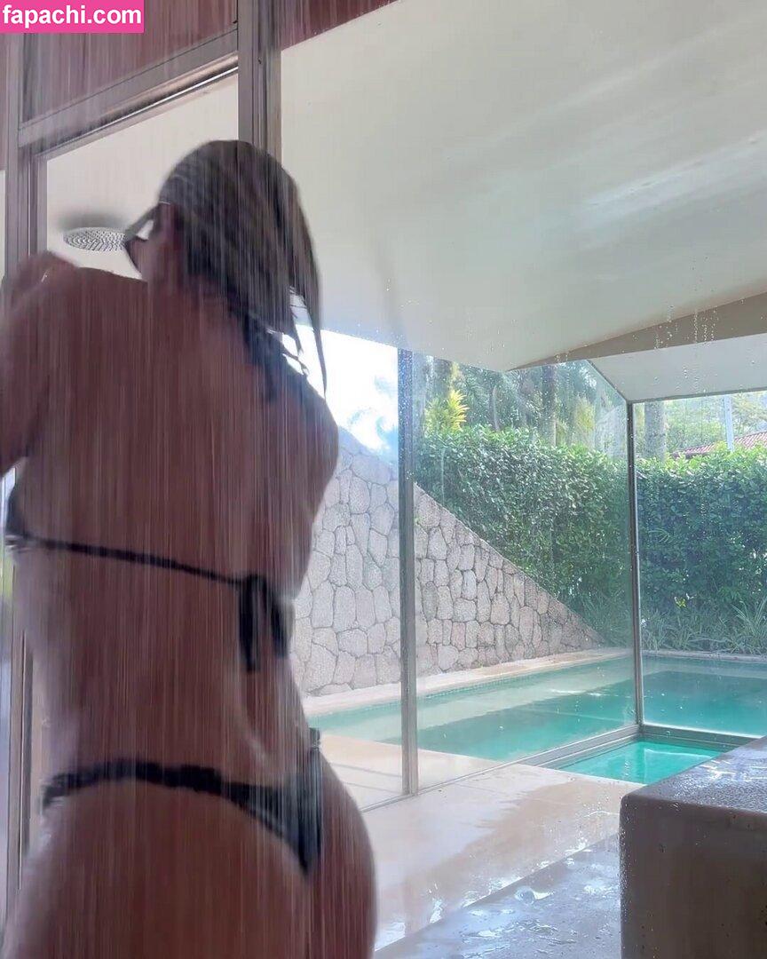 Flavia Alessandra / flaviaalessandra leaked nude photo #0371 from OnlyFans/Patreon