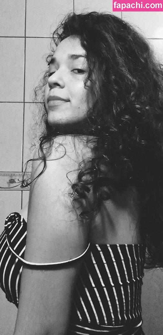 Flavia Fernanda Fleck / f_nanda_fleck leaked nude photo #0011 from OnlyFans/Patreon