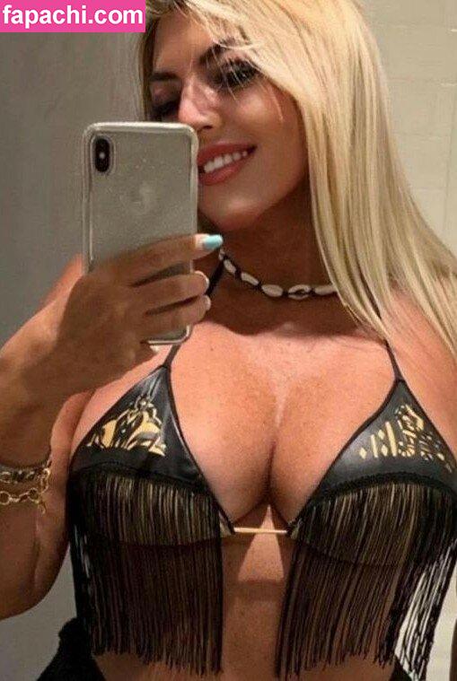 Flaviana Basta / flaviana691real leaked nude photo #0043 from OnlyFans/Patreon