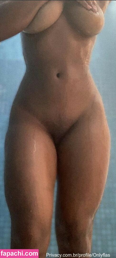 Flavorita / cristinazuniga / onlyflas leaked nude photo #0002 from OnlyFans/Patreon