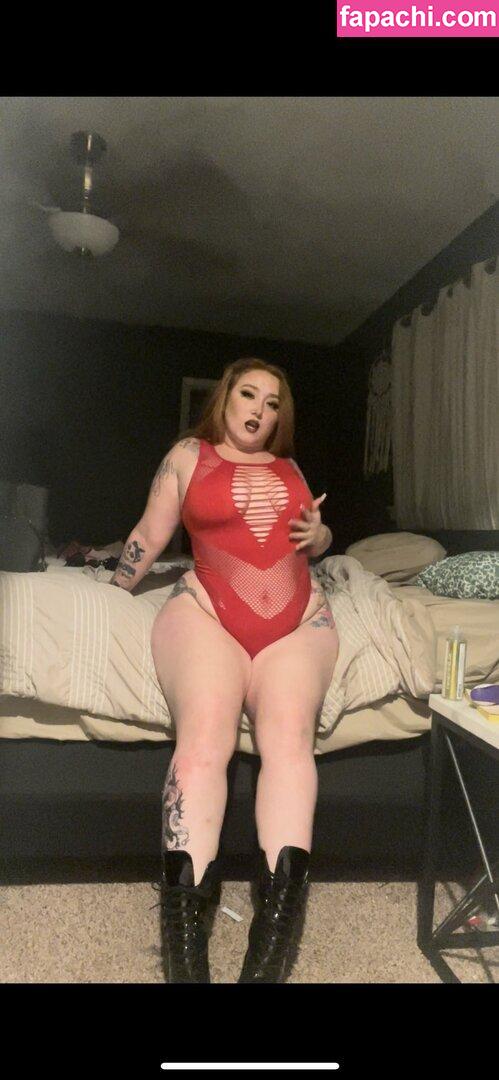 Flawlislawlis / flawlis leaked nude photo #0004 from OnlyFans/Patreon