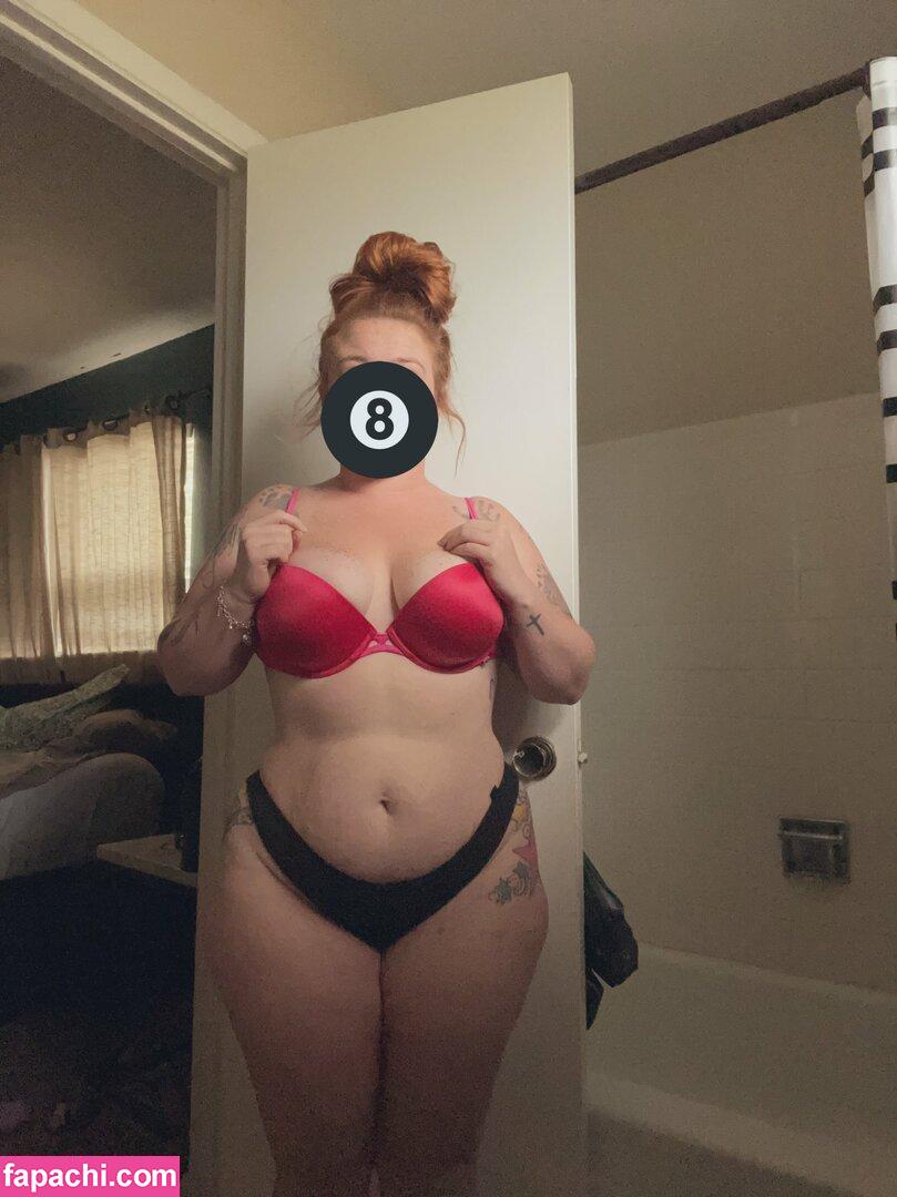 Flawlislawlis / flawlis leaked nude photo #0007 from OnlyFans/Patreon