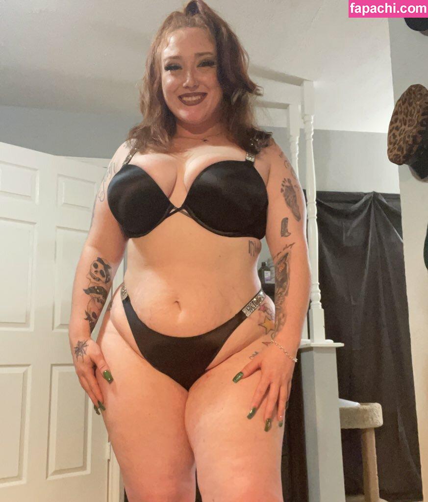 Flawlislawlis / flawlis leaked nude photo #0010 from OnlyFans/Patreon
