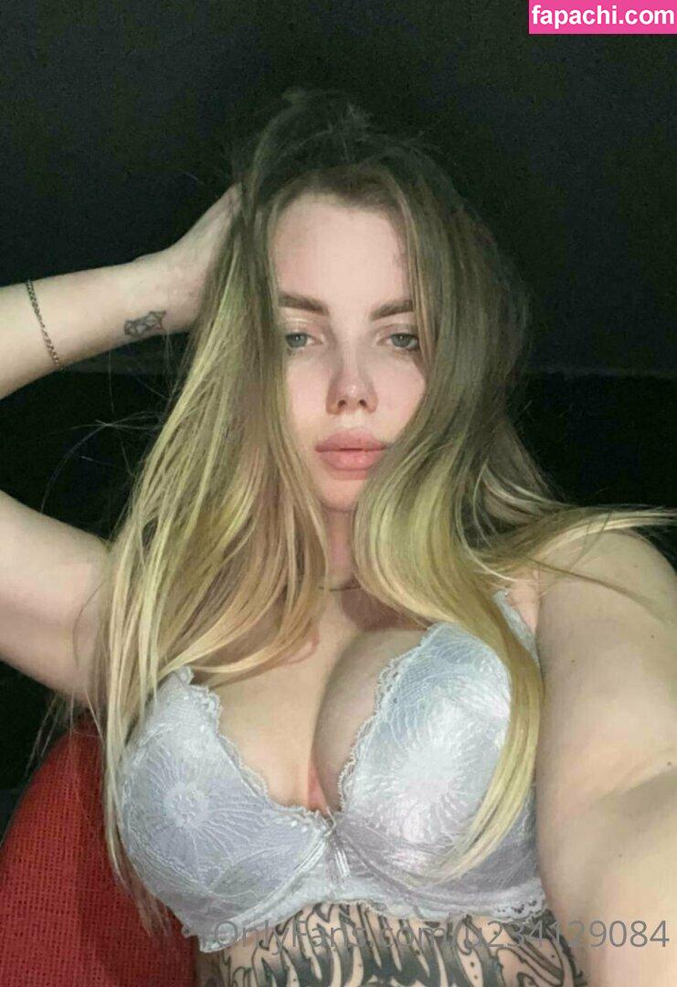 flora_belll / flora_bell leaked nude photo #0009 from OnlyFans/Patreon