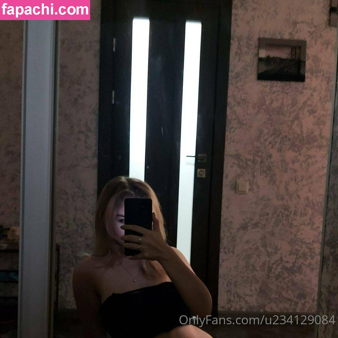 flora_belll / flora_bell leaked nude photo #0052 from OnlyFans/Patreon
