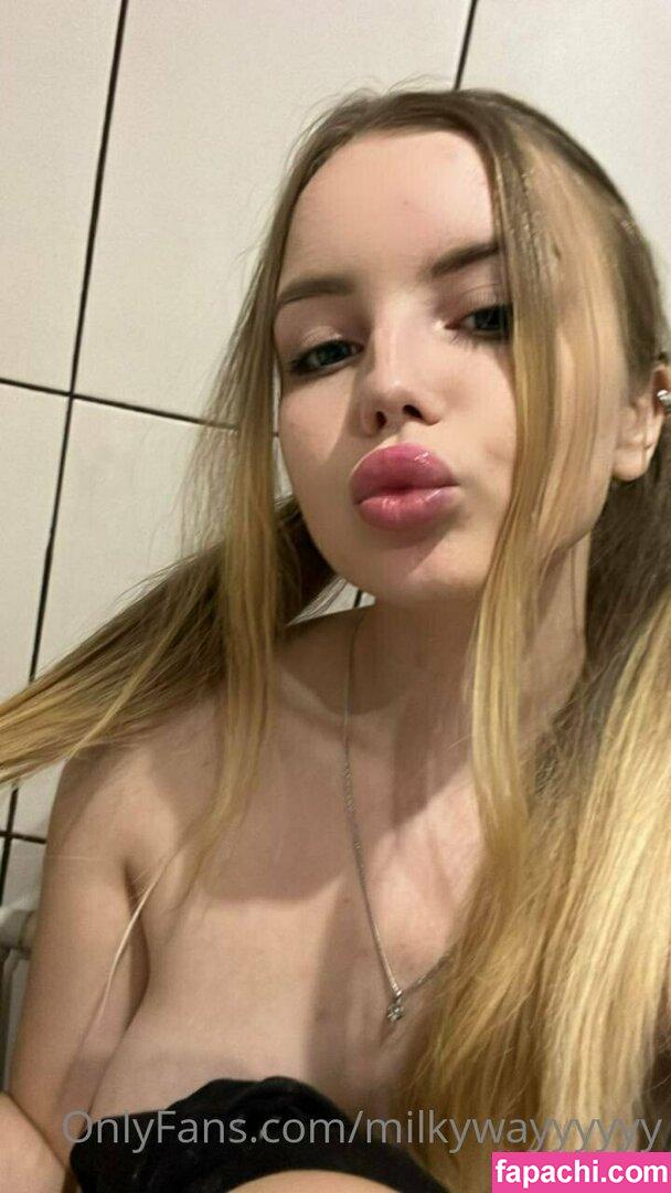 flora_belll / flora_bell leaked nude photo #0056 from OnlyFans/Patreon