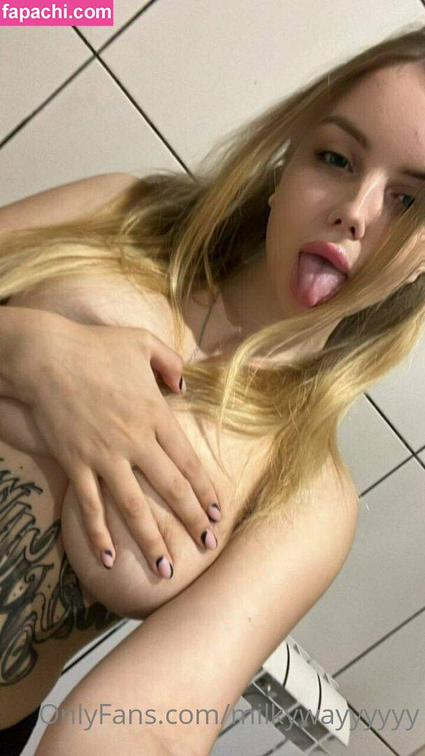 flora_belll / flora_bell leaked nude photo #0057 from OnlyFans/Patreon