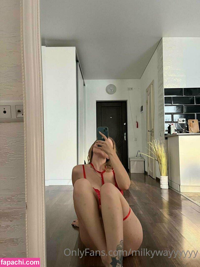 flora_belll / flora_bell leaked nude photo #0073 from OnlyFans/Patreon