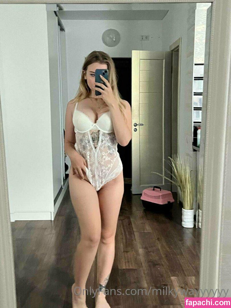 flora_belll / flora_bell leaked nude photo #0075 from OnlyFans/Patreon