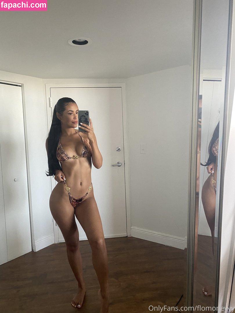 Florence Muiler / (Love Island / Flomoneyyy leaked nude photo #0022 from OnlyFans/Patreon