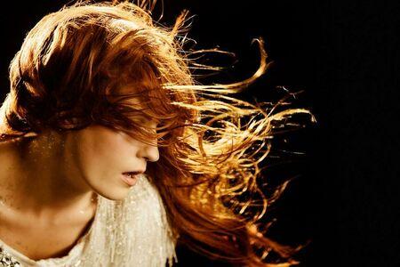 Florence Welch leaked media #0116