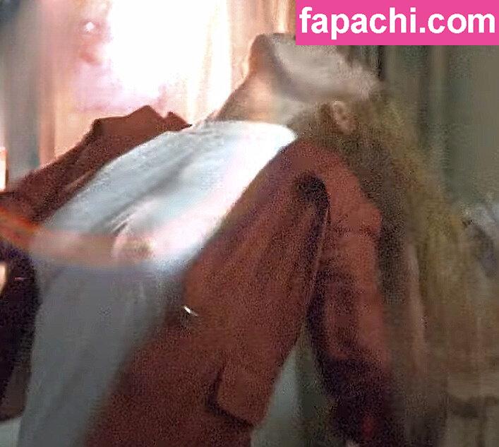 Florence Welch / florence leaked nude photo #0121 from OnlyFans/Patreon