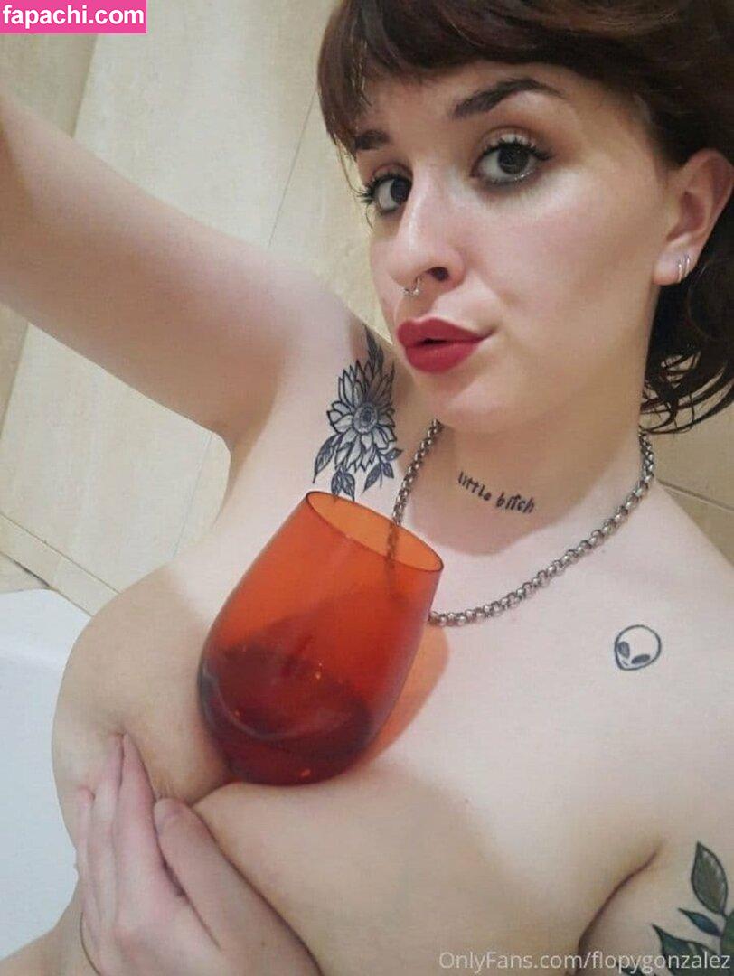 Florencia Gonzalez / flopygonzalez / gonzalezflopyok leaked nude photo #0152 from OnlyFans/Patreon