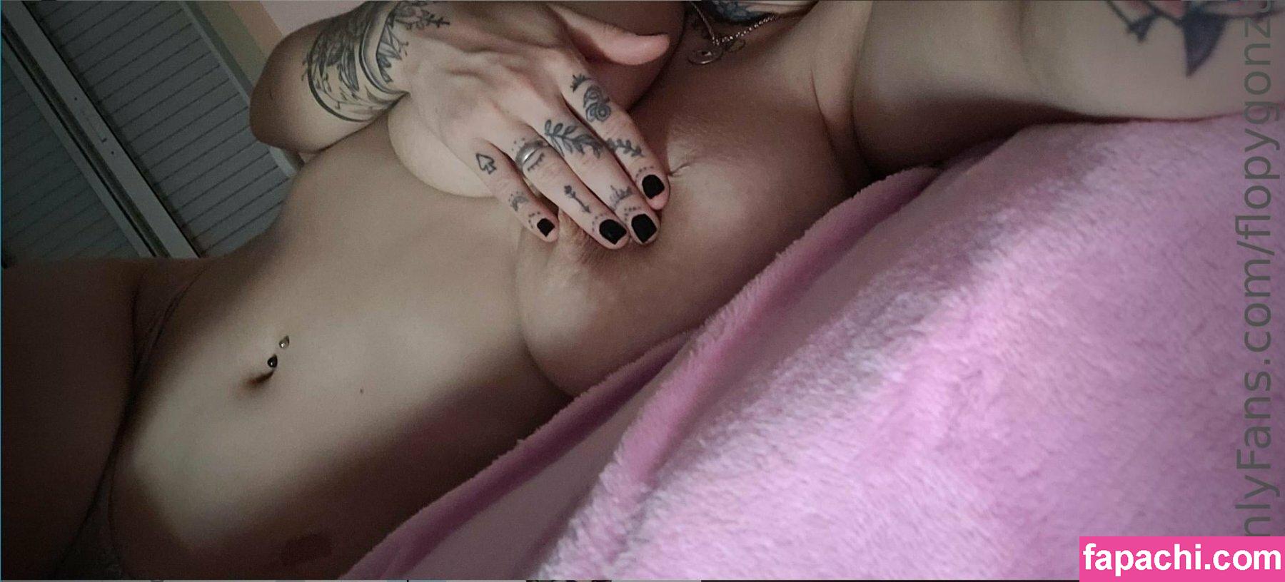 Florencia Gonzalez / flopygonzalez / gonzalezflopyok leaked nude photo #0155 from OnlyFans/Patreon