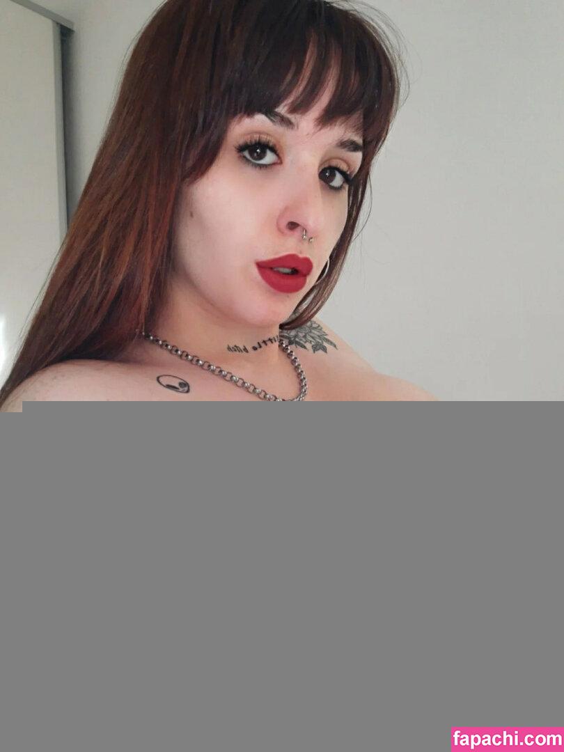 Florencia Gonzalez / flopygonzalez / gonzalezflopyok leaked nude photo #0161 from OnlyFans/Patreon