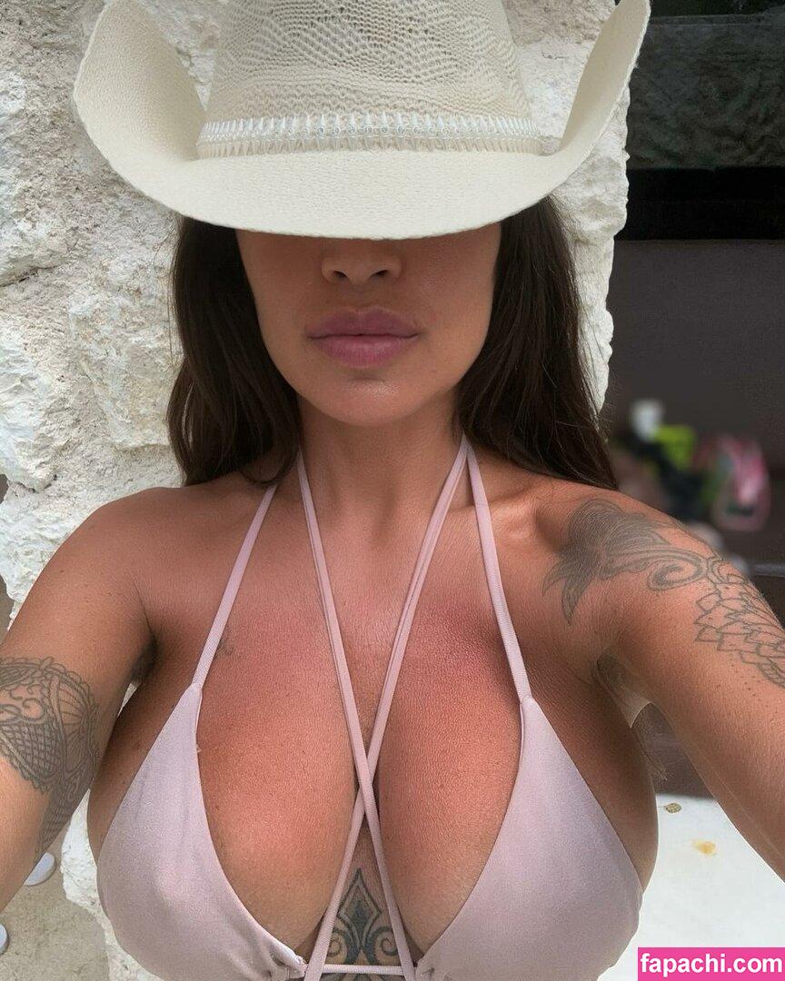 Florencia Pena leaked nude photo #0157 from OnlyFans/Patreon