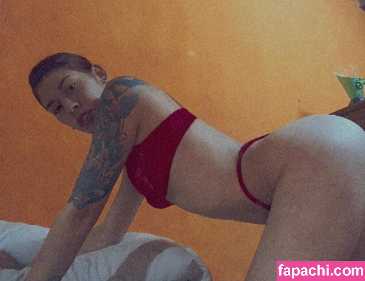 floresmartins / floresmartin__ leaked nude photo #0019 from OnlyFans/Patreon