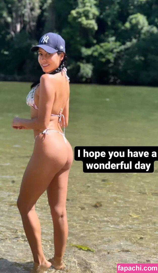 Florjuarez9 leaked nude photo #0003 from OnlyFans/Patreon