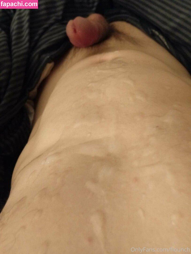 flounch / flounchyflounch leaked nude photo #0004 from OnlyFans/Patreon
