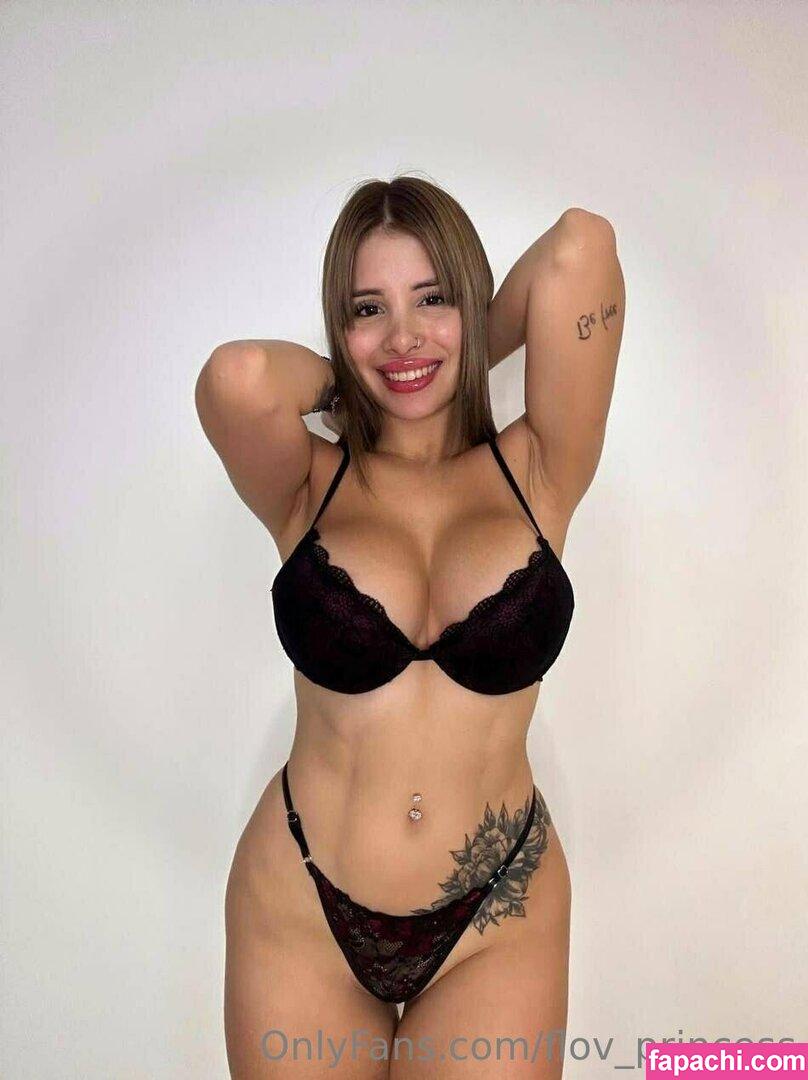 flov_princess / flo.imvu leaked nude photo #0973 from OnlyFans/Patreon