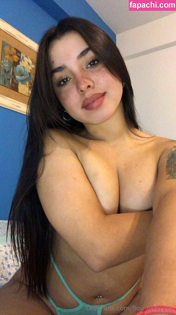 flov_princess / flo.imvu leaked nude photo #2046 from OnlyFans/Patreon