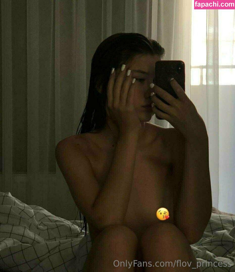 flov_princess / flo.imvu leaked nude photo #2078 from OnlyFans/Patreon