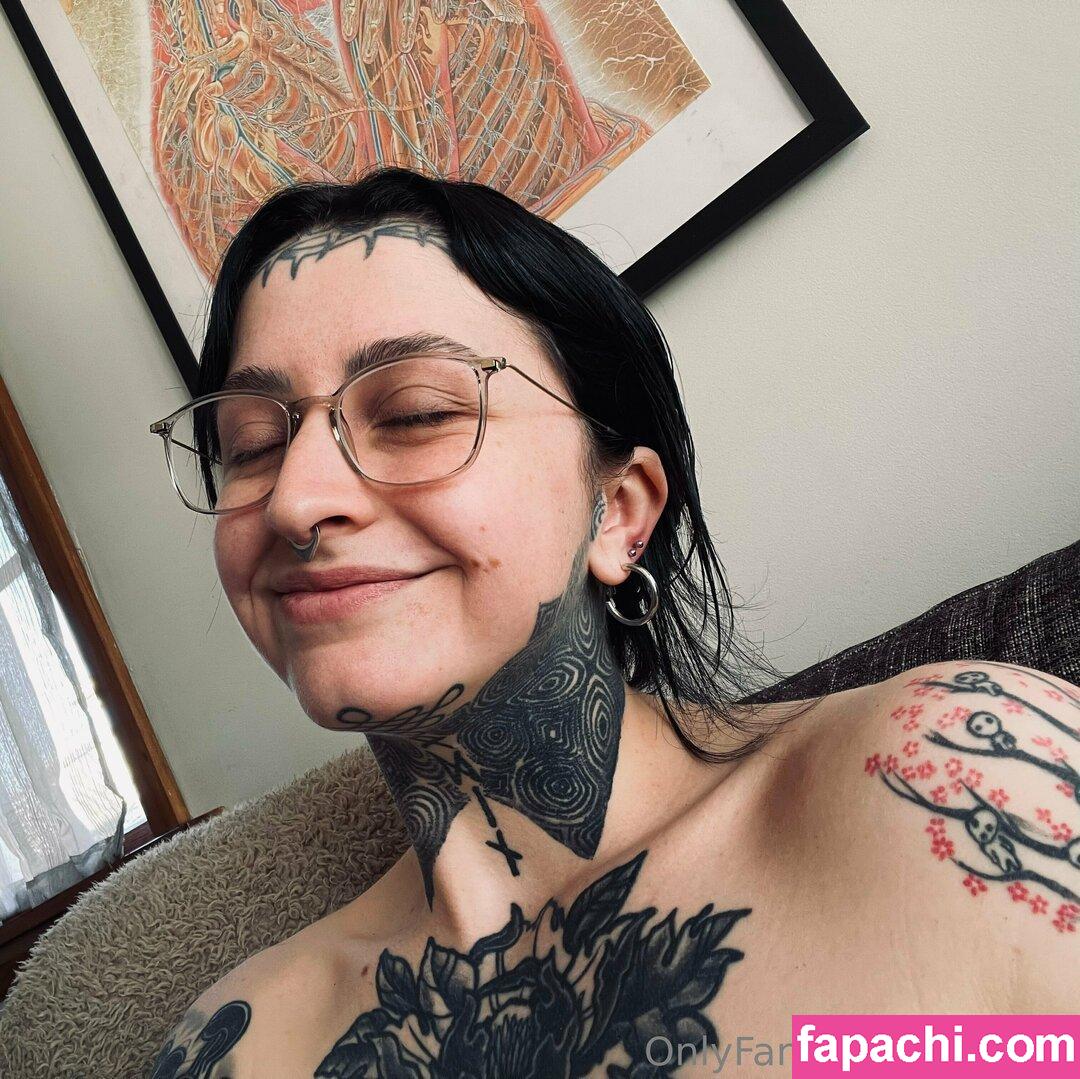 floworb leaked nude photo #0102 from OnlyFans/Patreon
